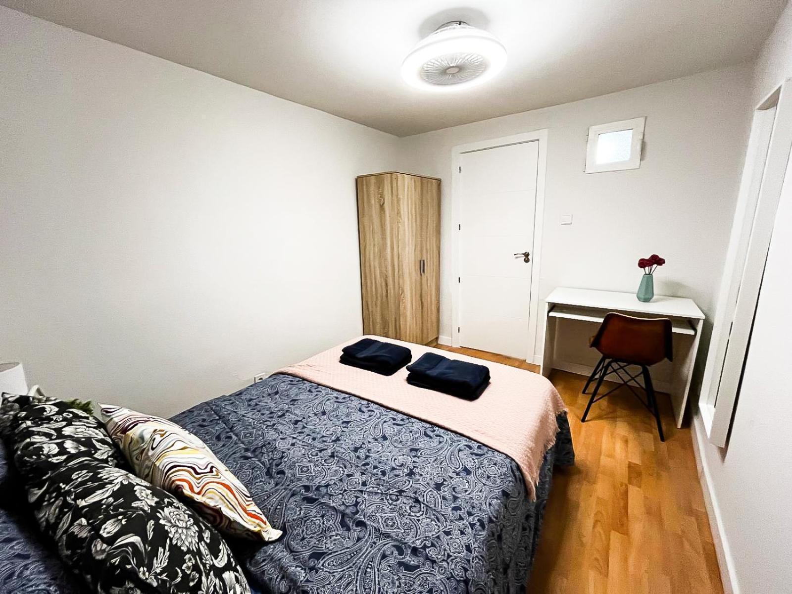 Madrid Rooms - Callao Ch Exterior photo